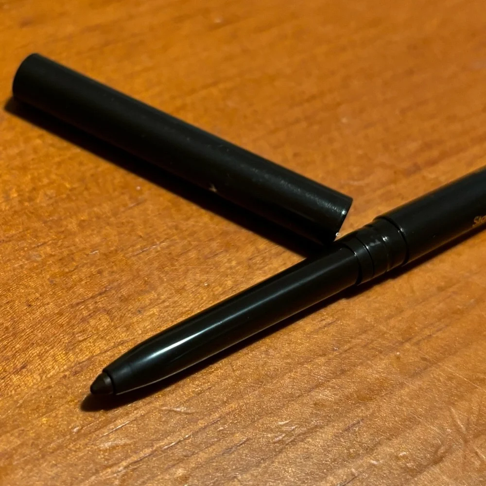 Stila Stay All Day Smudge Stick Waterproof Eye Liner Damsel